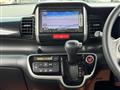 2012 Honda N BOX