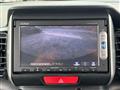 2012 Honda N BOX