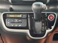 2012 Honda N BOX