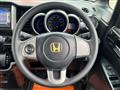 2012 Honda N BOX