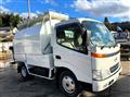 2001 Hino Dutro
