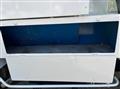 2001 Hino Dutro