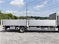 2015 Hino Ranger