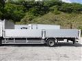 2015 Hino Ranger