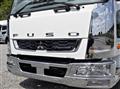 2017 Mitsubishi Fuso Fighter