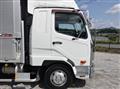2017 Mitsubishi Fuso Fighter