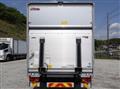 2017 Mitsubishi Fuso Fighter