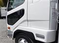 2017 Mitsubishi Fuso Fighter