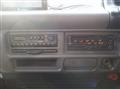 2003 Isuzu Elf Truck