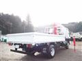 2003 Isuzu Elf Truck