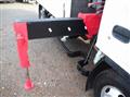 2003 Isuzu Elf Truck