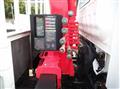 2003 Isuzu Elf Truck