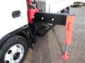 2003 Isuzu Elf Truck