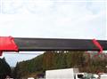 2003 Isuzu Elf Truck