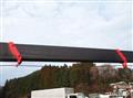 2003 Isuzu Elf Truck
