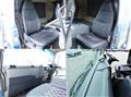2017 Mitsubishi Fuso Fighter