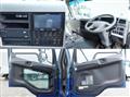 2017 Mitsubishi Fuso Fighter