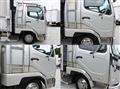 2007 Mitsubishi Fuso Fighter