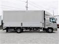2007 Mitsubishi Fuso Fighter