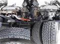 2007 Mitsubishi Fuso Fighter