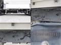 2007 Mitsubishi Fuso Fighter