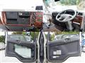 2007 Mitsubishi Fuso Fighter
