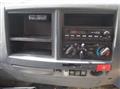 2011 Isuzu Elf Truck