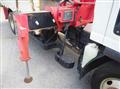 2011 Isuzu Elf Truck