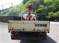 2011 Isuzu Elf Truck