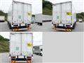 2009 Mitsubishi Fuso Fighter