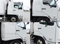 2009 Mitsubishi Fuso Fighter