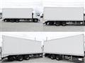 2009 Mitsubishi Fuso Fighter