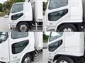 2009 Mitsubishi Fuso Fighter
