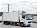 2009 Mitsubishi Fuso Fighter