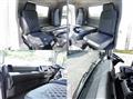 2014 Hino Ranger