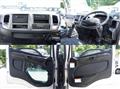2014 Hino Ranger