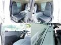 2015 Mitsubishi Fuso Fighter