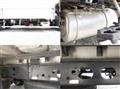 2015 Mitsubishi Fuso Fighter