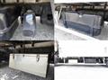 2015 Mitsubishi Fuso Fighter