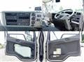 2015 Mitsubishi Fuso Fighter