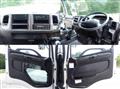 2012 Hino Ranger