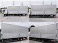2012 Hino Ranger