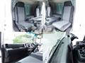 2012 Hino Ranger