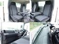 2016 Hino Ranger