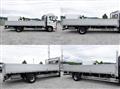 2016 Hino Ranger