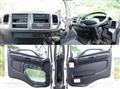 2016 Hino Ranger