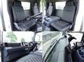 2006 Hino Ranger