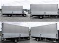 2006 Hino Ranger