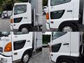 2006 Hino Ranger