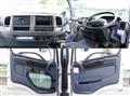2006 Hino Ranger